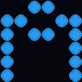 147.0.151.21