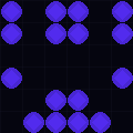 147.0.151.211