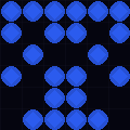 147.0.151.212