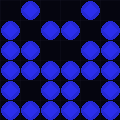 147.0.151.213