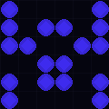 147.0.151.214