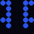147.0.151.215