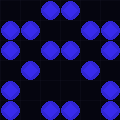 147.0.151.216