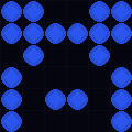 147.0.151.218