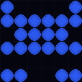 147.0.151.219