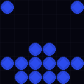 147.0.151.22
