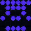 147.0.151.220