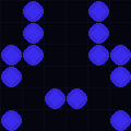 147.0.151.221