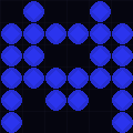 147.0.151.222