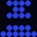 147.0.151.223