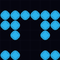 147.0.151.224