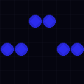 147.0.151.225