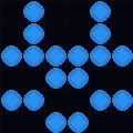 147.0.151.226