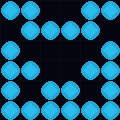 147.0.151.227