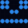 147.0.151.228