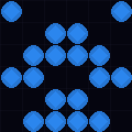 147.0.151.229