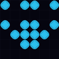 147.0.151.23