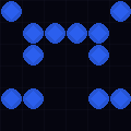 147.0.151.230