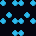 147.0.151.231