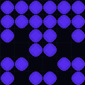 147.0.151.232