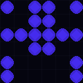 147.0.151.234