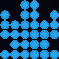 147.0.151.235