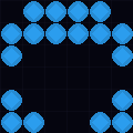 147.0.151.236