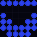 147.0.151.237