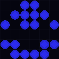 147.0.151.238
