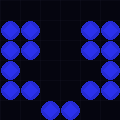 147.0.151.239