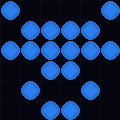 147.0.151.240