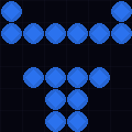 147.0.151.241
