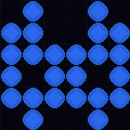 147.0.151.242