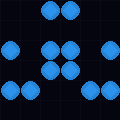 147.0.151.243