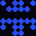 147.0.151.244
