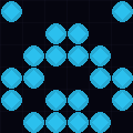 147.0.151.245