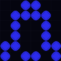 147.0.151.246