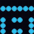 147.0.151.249