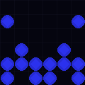 147.0.151.25