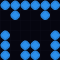 147.0.151.250