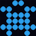 147.0.151.251