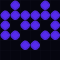 147.0.151.252