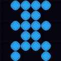147.0.151.253