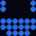 147.0.151.254