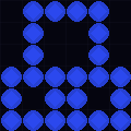 147.0.151.26