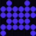 147.0.151.27