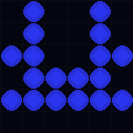 147.0.151.29