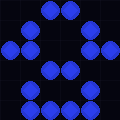 147.0.151.3