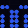147.0.151.30