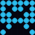 147.0.151.32